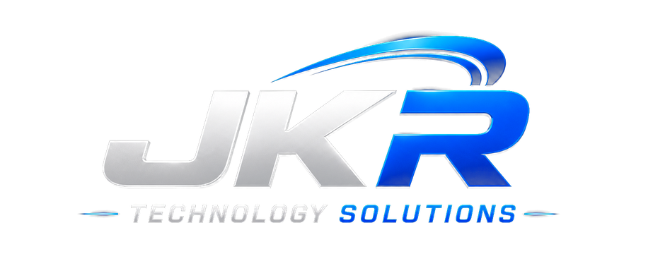 JKR Technology Solutions